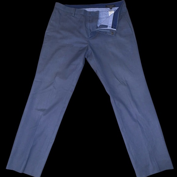 Banana Republic pants - Picture 1 of 3